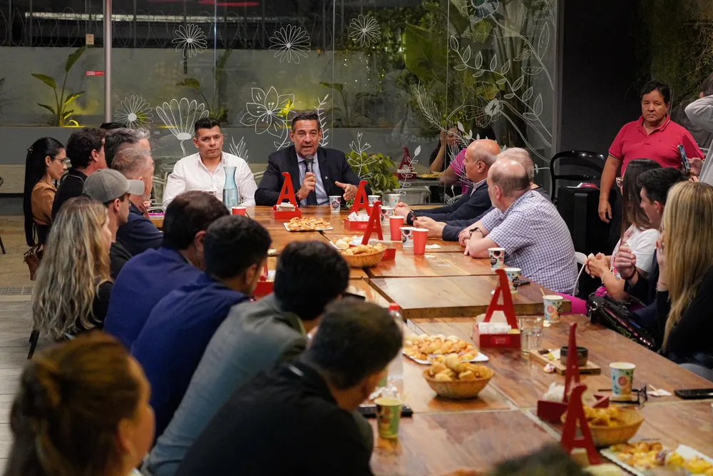 WhatsApp Image 2025-09-26 at 15.45.02 (1)