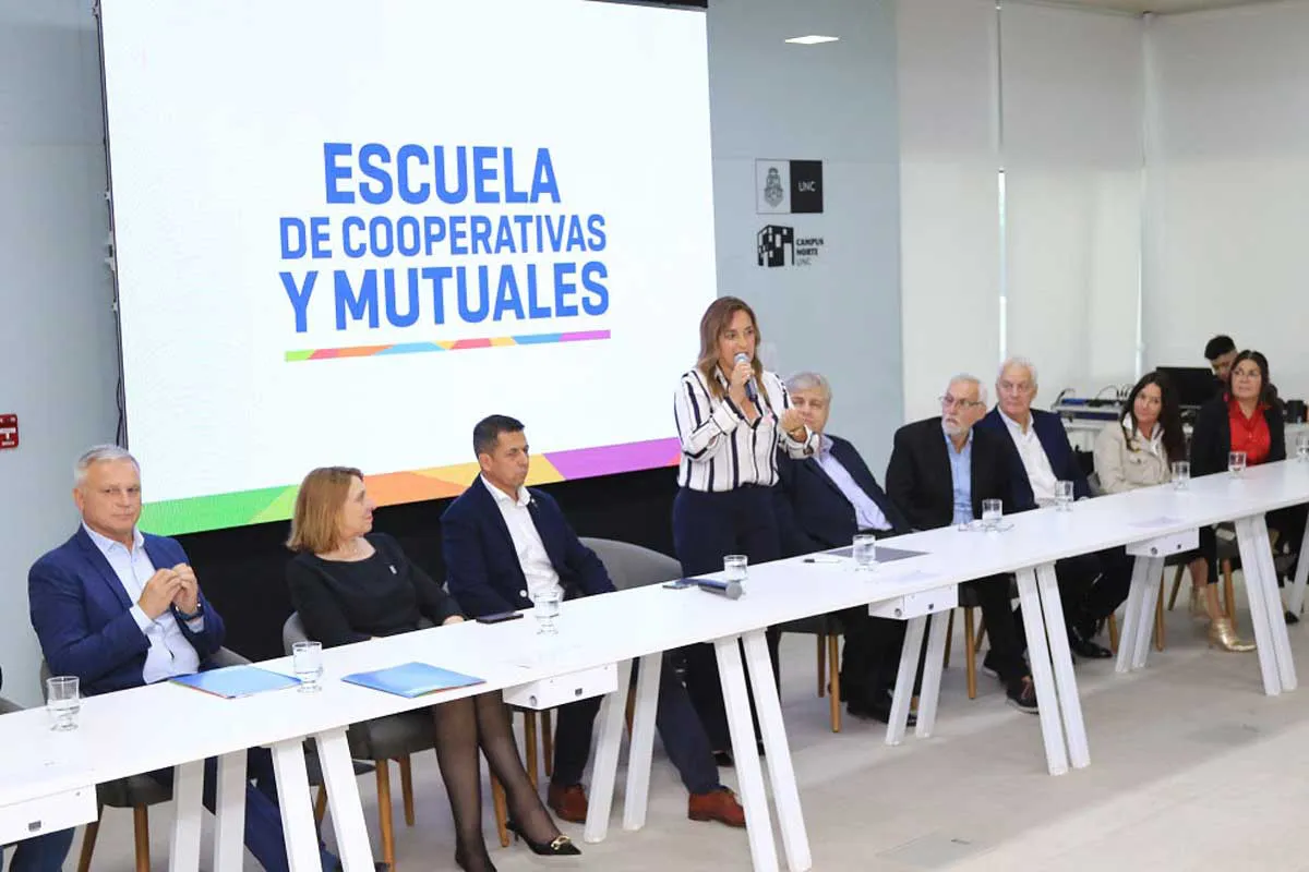 prunotto-mutuales-y-cooperativas