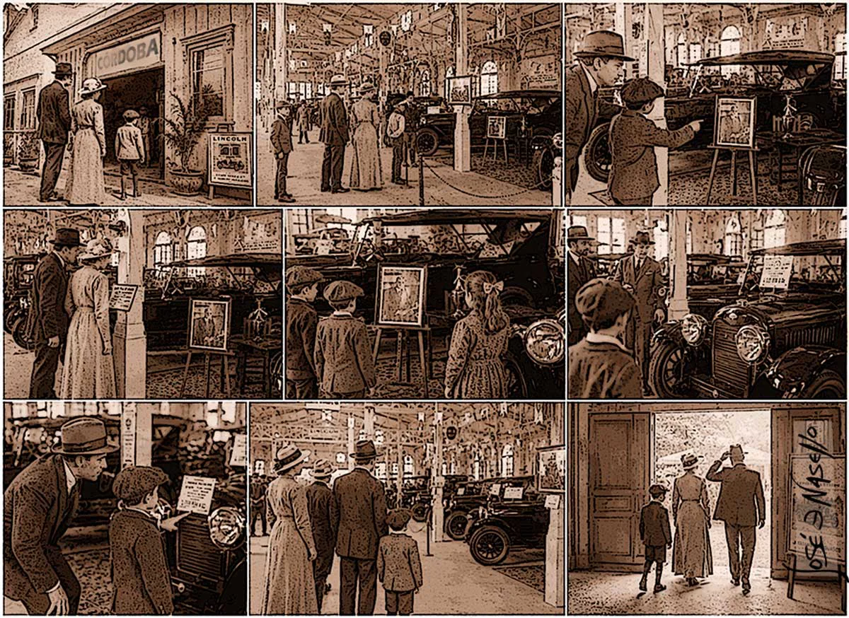 ilustra-museo-del-automovilismo