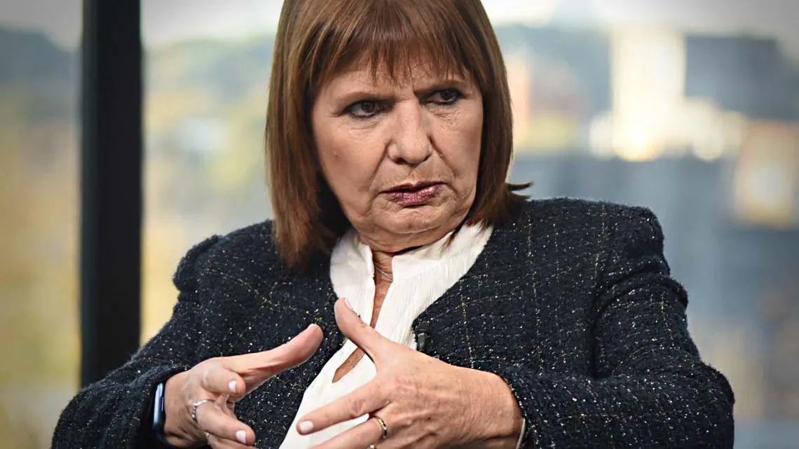 patricia-bullrich-1575844