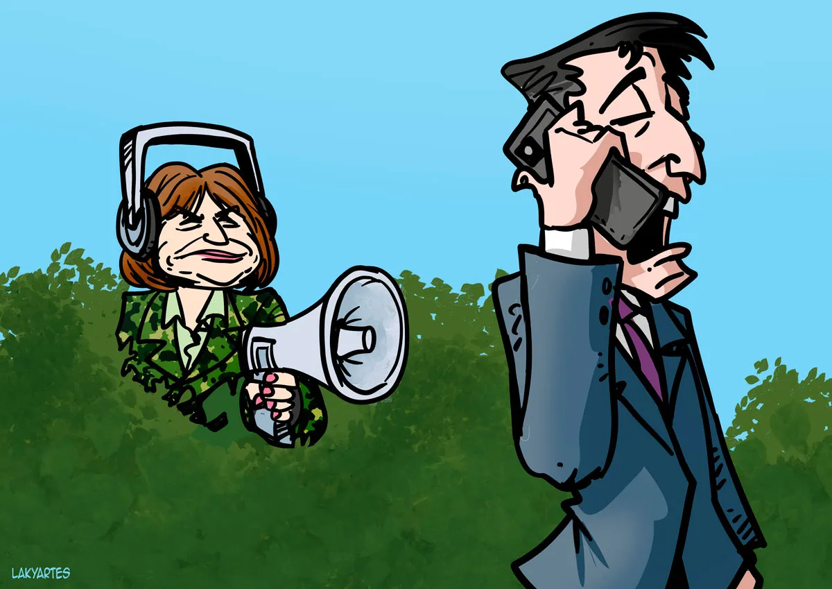 2025-01-14-bullrich