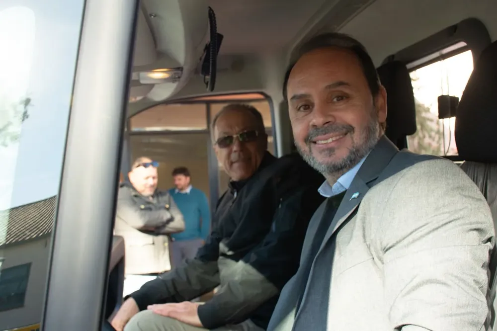 51b443ce-8a45-4406-bd29-f8d338148d77