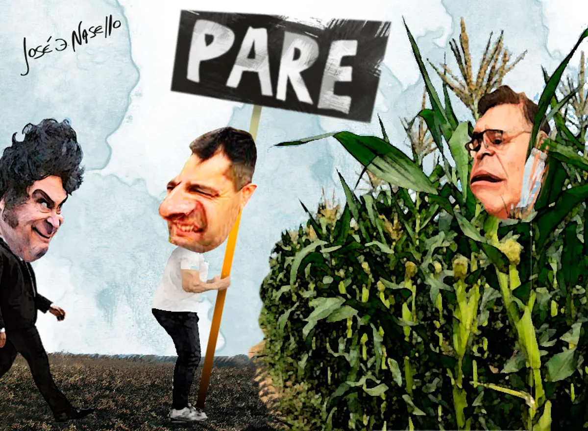ilustra-perrone-stop-a-milei-y-abrile-en-campo