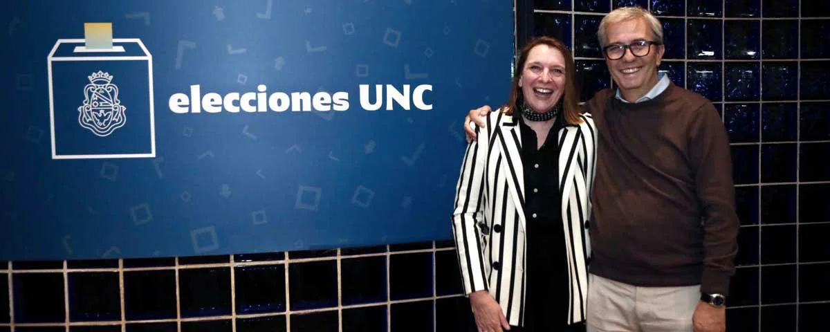 unc-boretto
