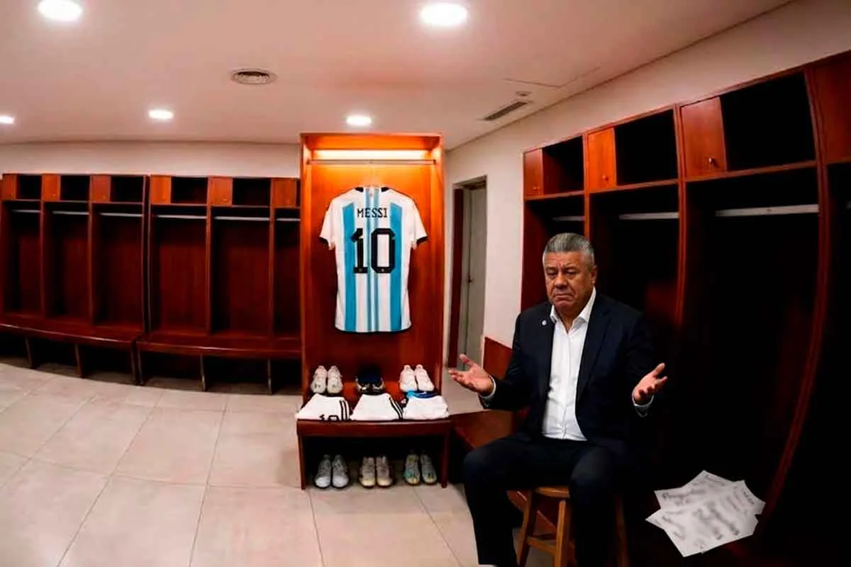 vestuario-sin-messi-con-chiqui