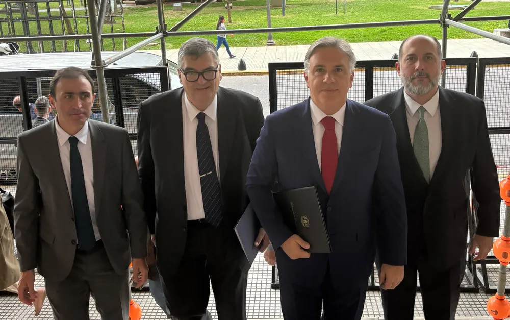 Imagen de WhatsApp 2025-04-23 a las 11.11.54_e485f069