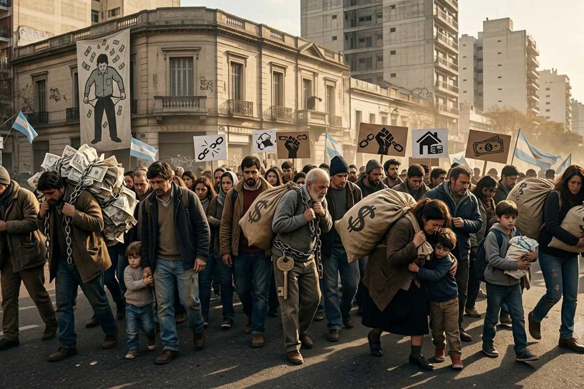 diagonal
