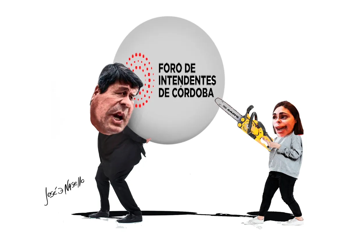 ilustra-casri-y-bolaño-cn-motosierra