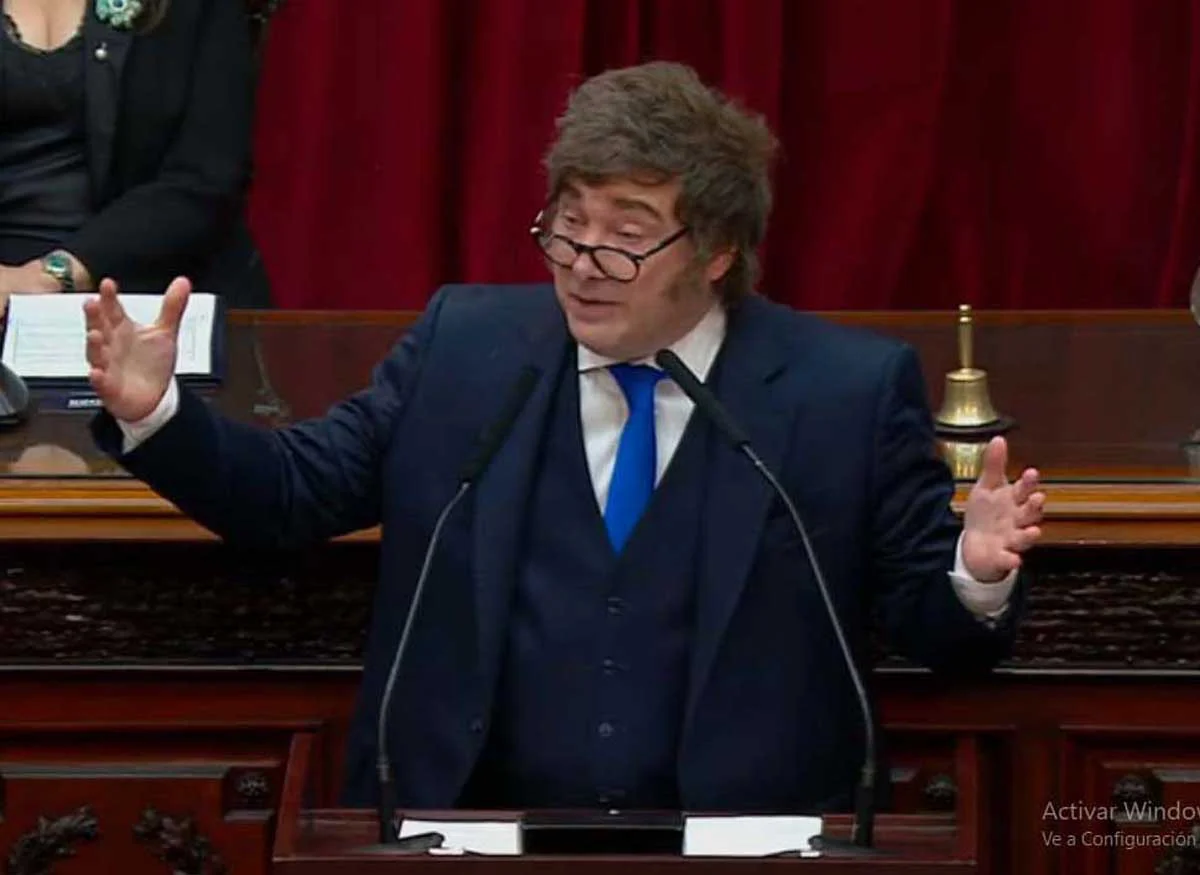 presidente-milei
