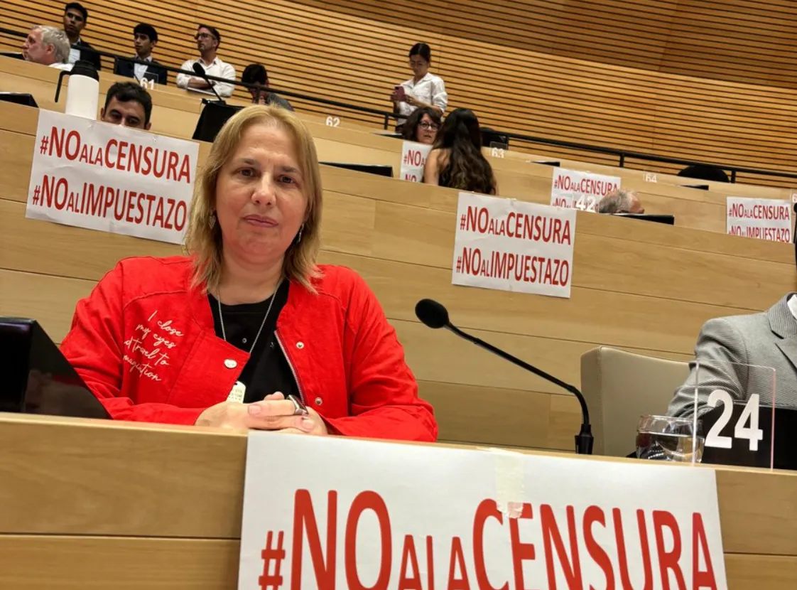 Captura de pantalla 2025-03-05 203159