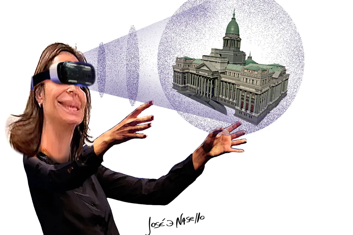 ilustra-soldano-realidad-virtual-congreso