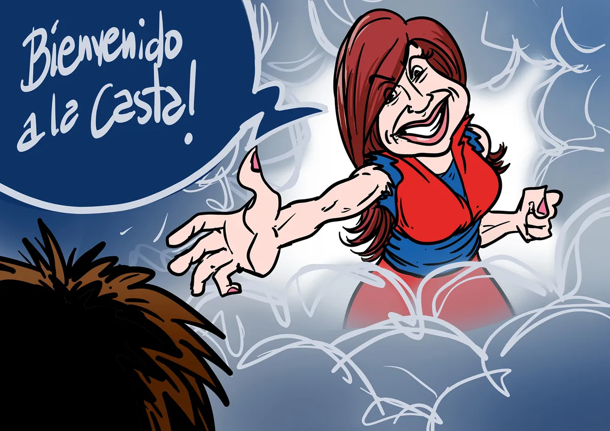 2023-10-16-cristina-milei