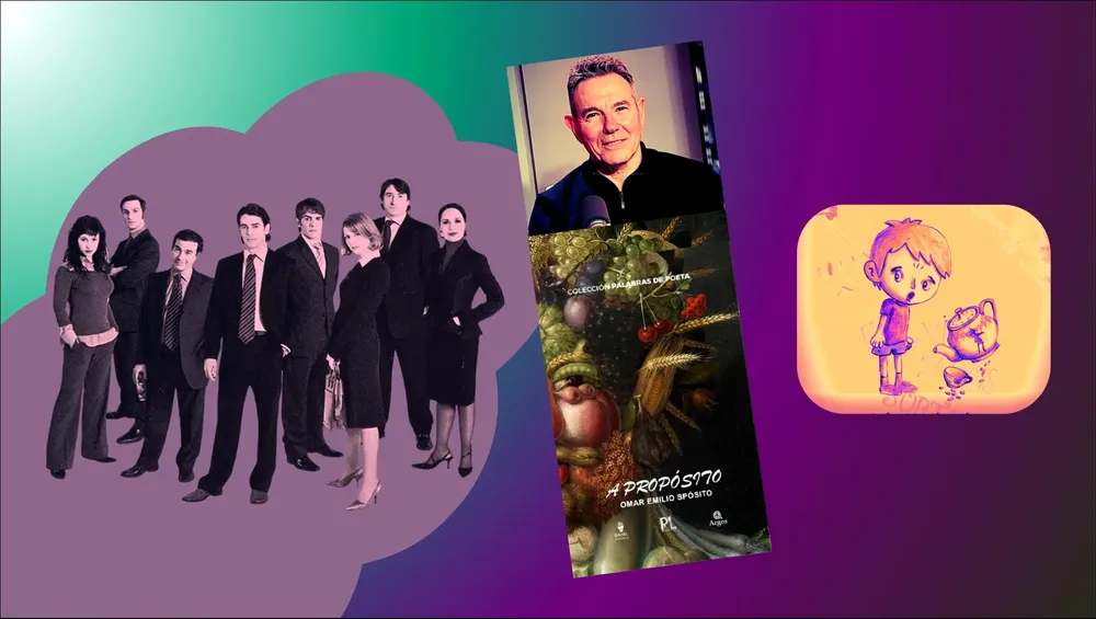 Ilustración Abalos Martes 4 de Noviembre