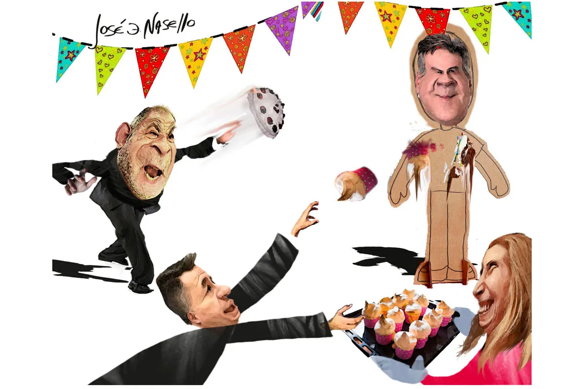 ilustra-tortazos-a-llaryora-x-juez-bornoroni-y-karina