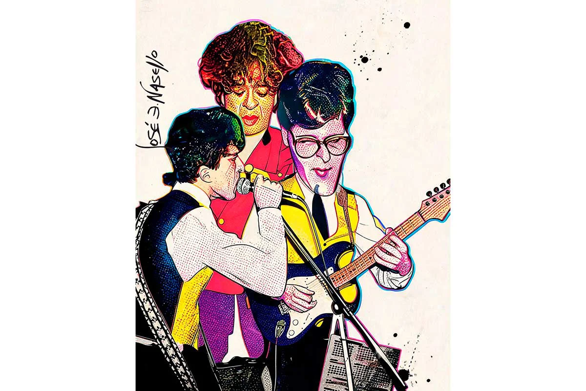 ilustra-melingo-cipolatti-y-abuelo