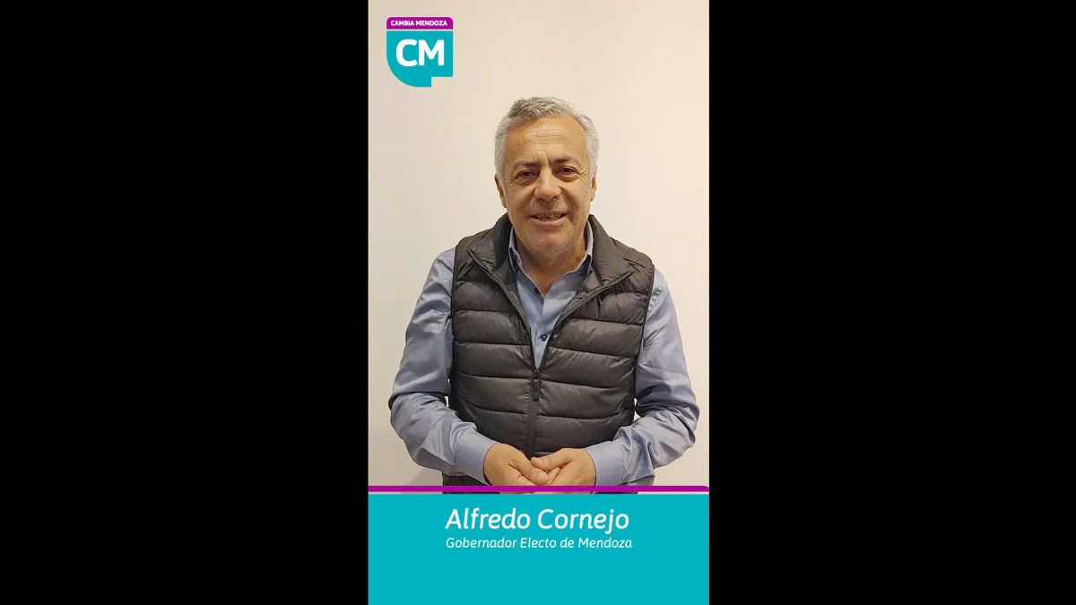 cornejo