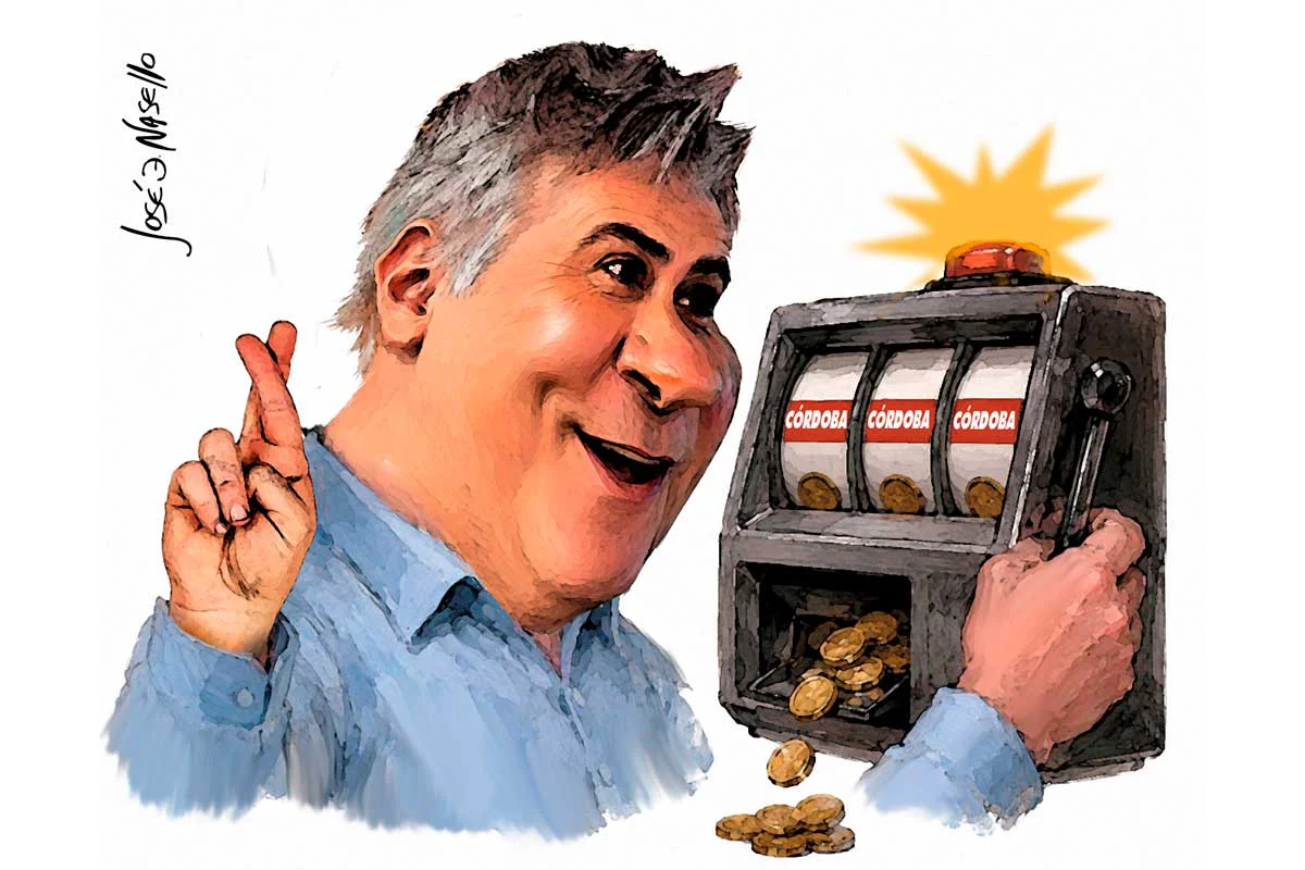 ilustra-llaryora-tragamonedas