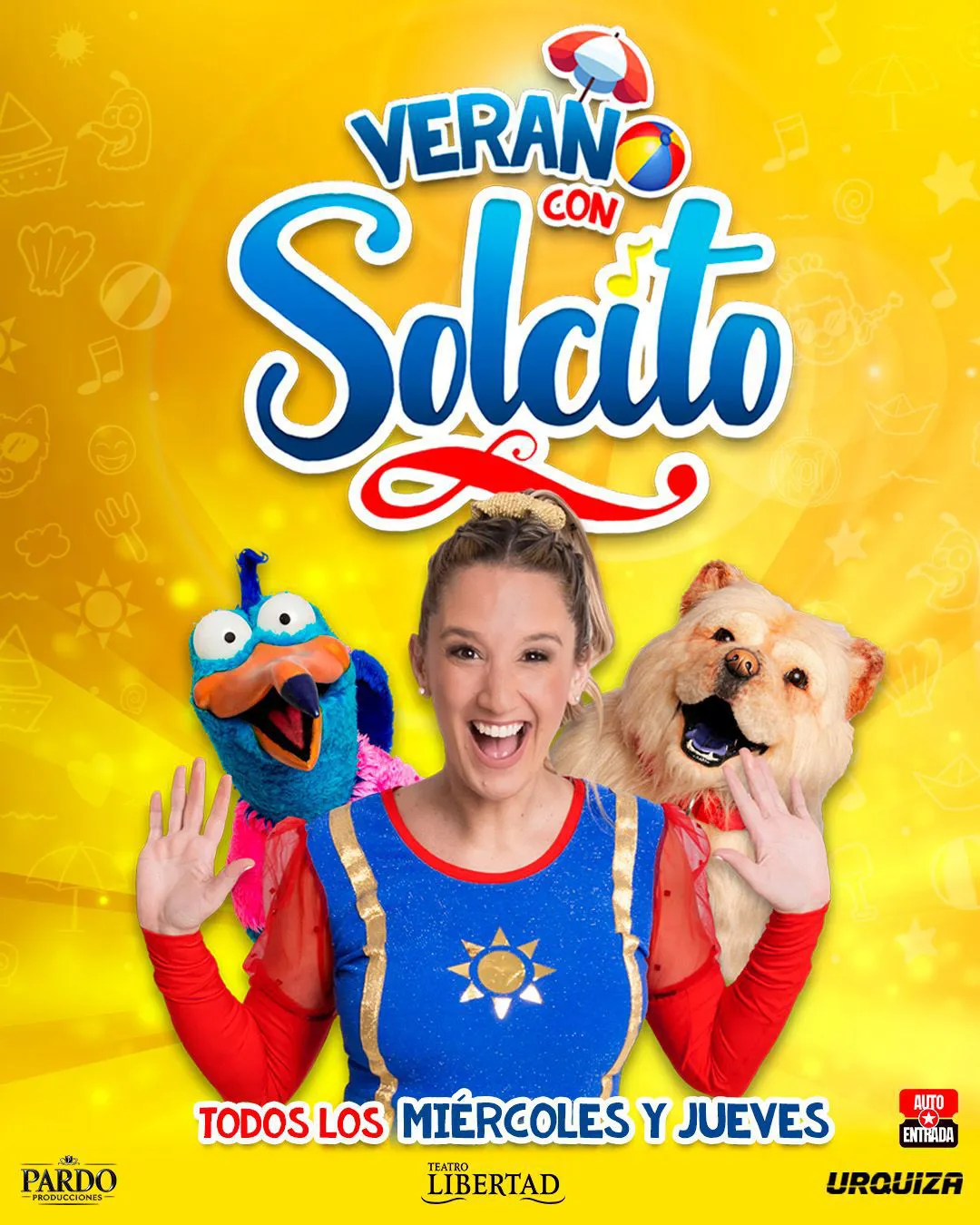 WhatsApp Image 2025-12-29 at 2.44.28 PM (2)