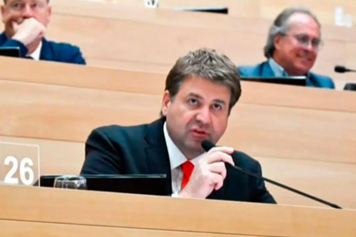 Matías-Gvozdenovich (1)