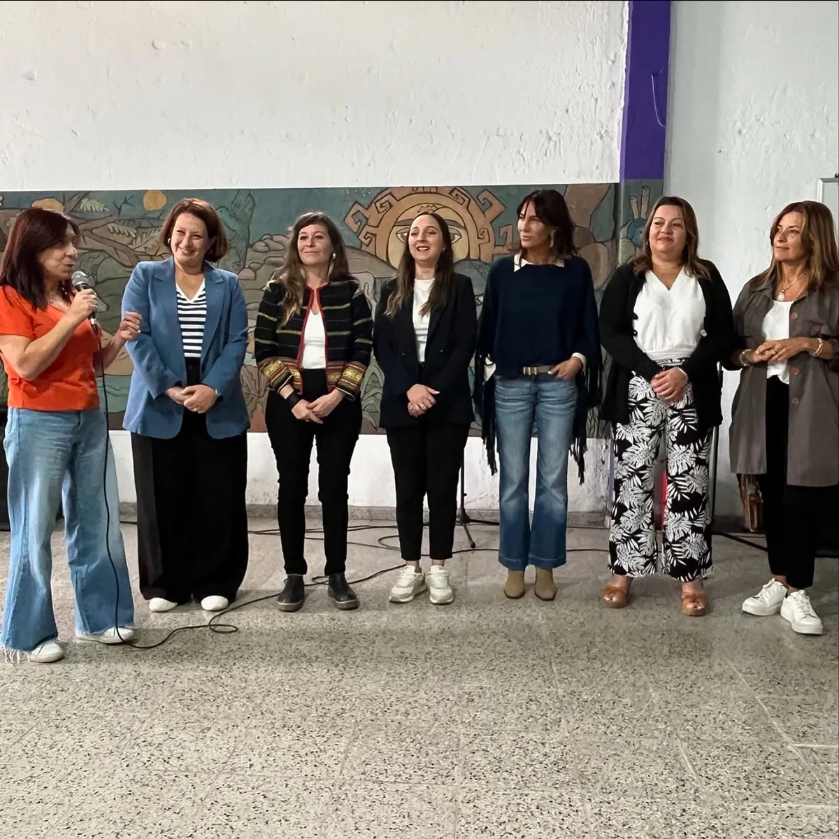 de-la-sota-mas-intendentas