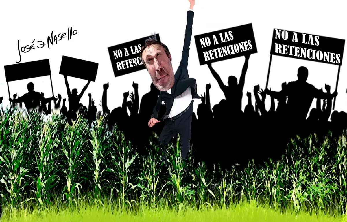 ilustra-moyetta-y-las-retenciones