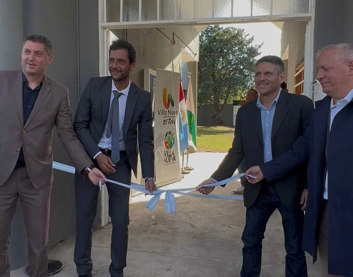 TAGNI-CENTRO-UNIVERSITARIO