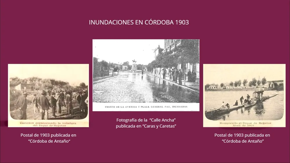 Ilustración Córdobers - Miércoles 13-11-2024