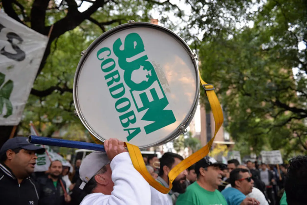 suoem-cordoba-elecciones-municipales-696x465-1jpg