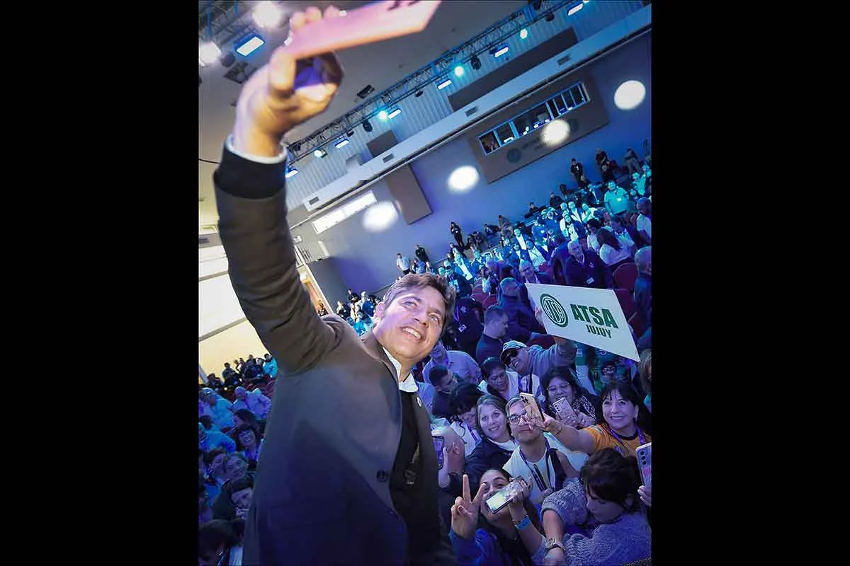 kicillof-cba
