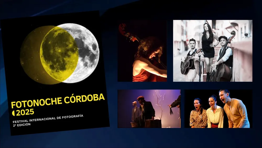 Ilustración Viernes 4 de Juli