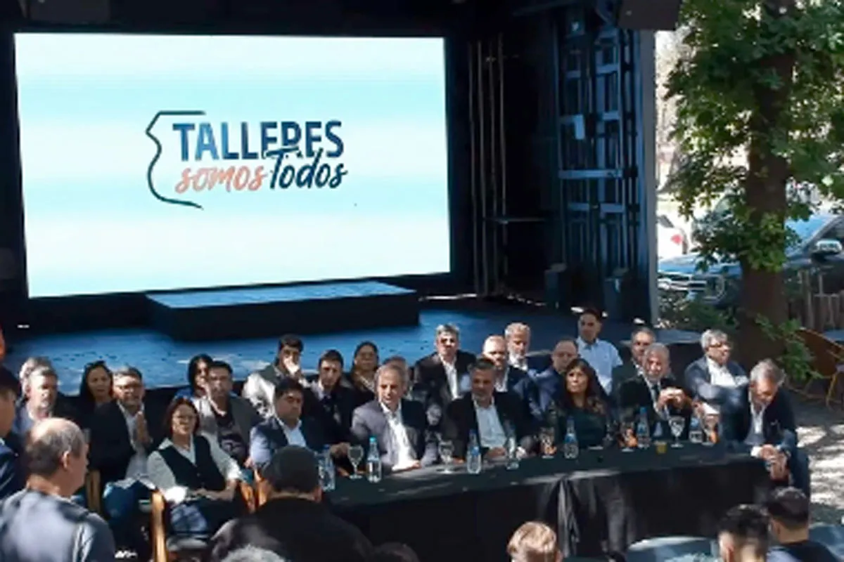 talleres-somos-todos