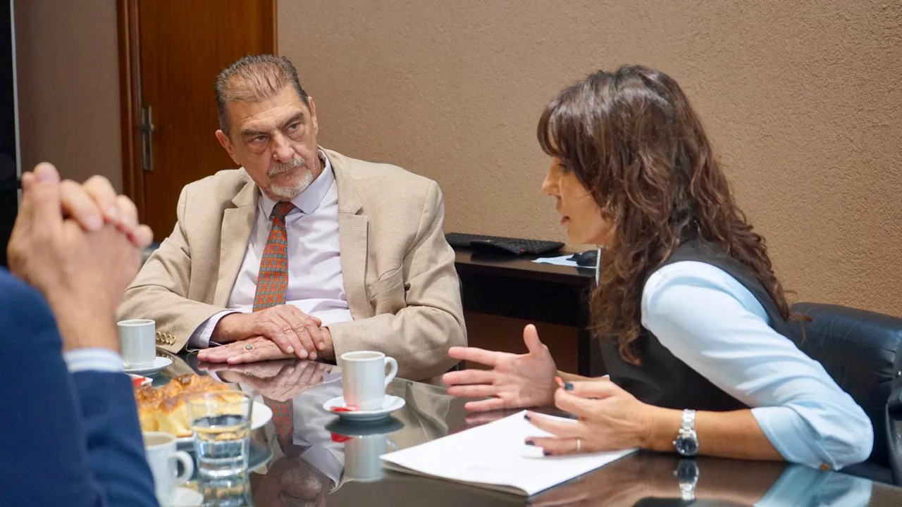 WhatsApp Image 2026-03-03 at 16.06.07