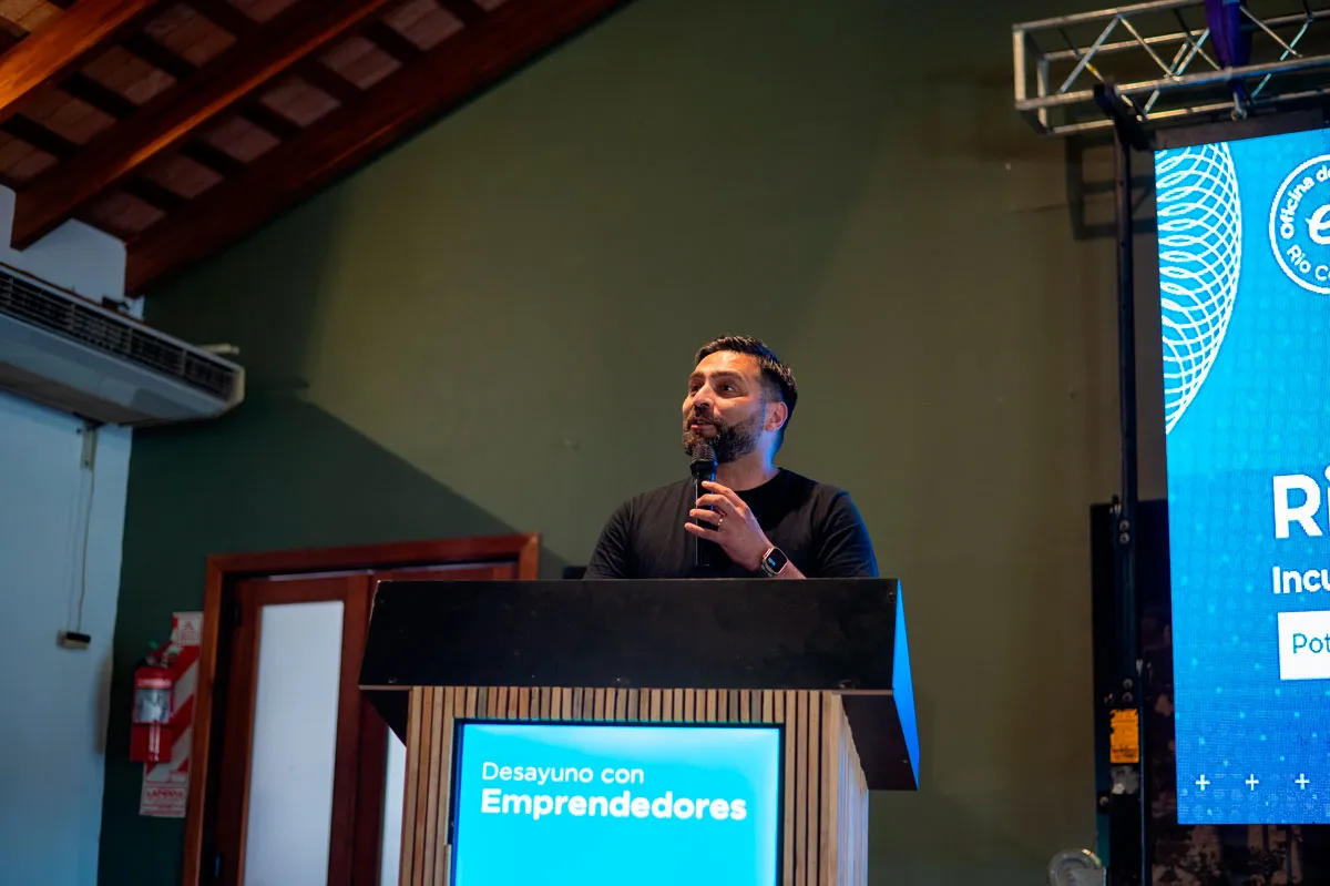 26-09(1)-rio-ceballos