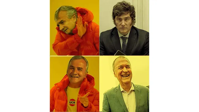 Diseño sin título (5)