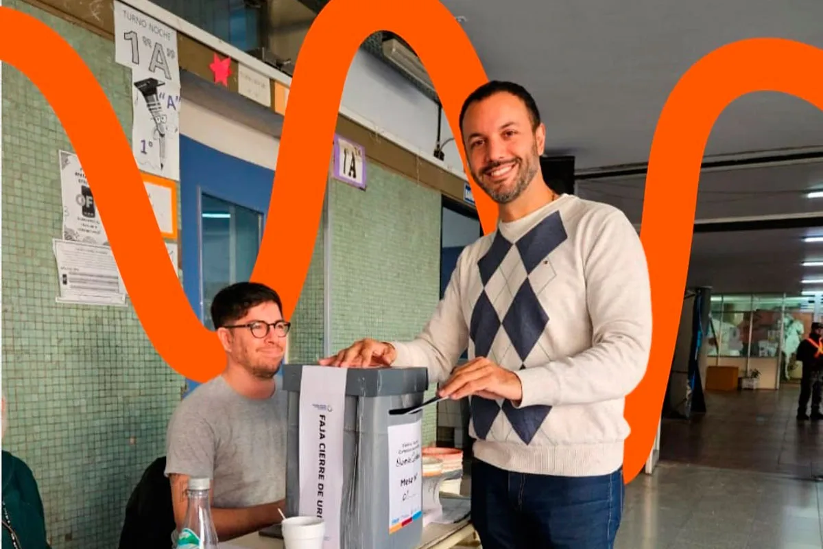 nva-cba-20-05(1)-(1) - copia