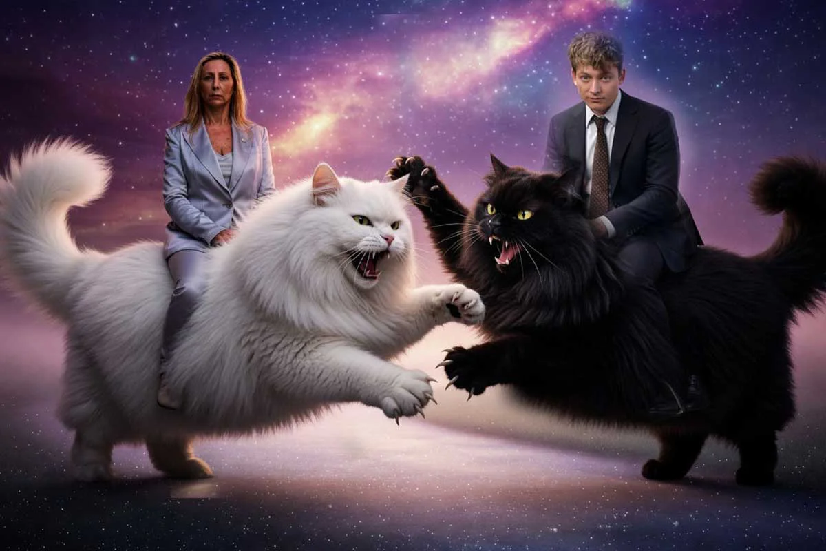 diagonal-de-gatos
