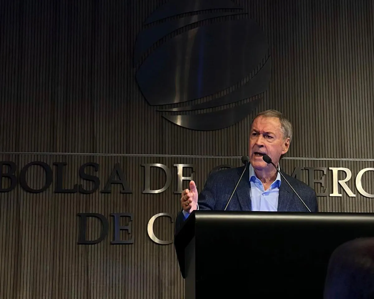 schiaretti-bolsa-de-comercio