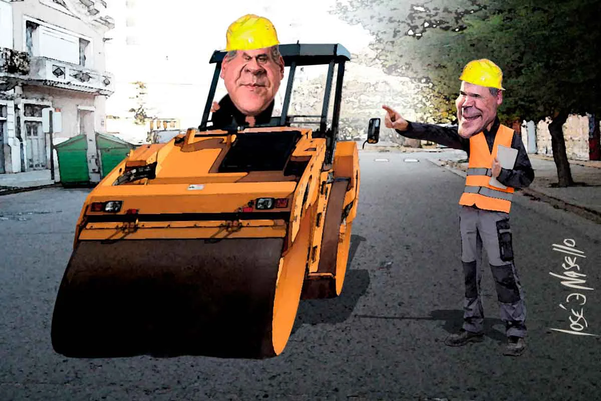 ilustra-llaryora-maquina-de-asfaltar-passerini-dirige