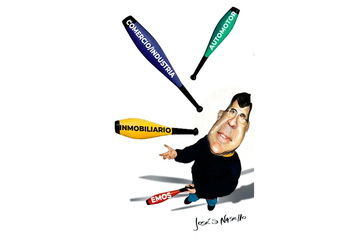 ilustra-antonetti-malabares