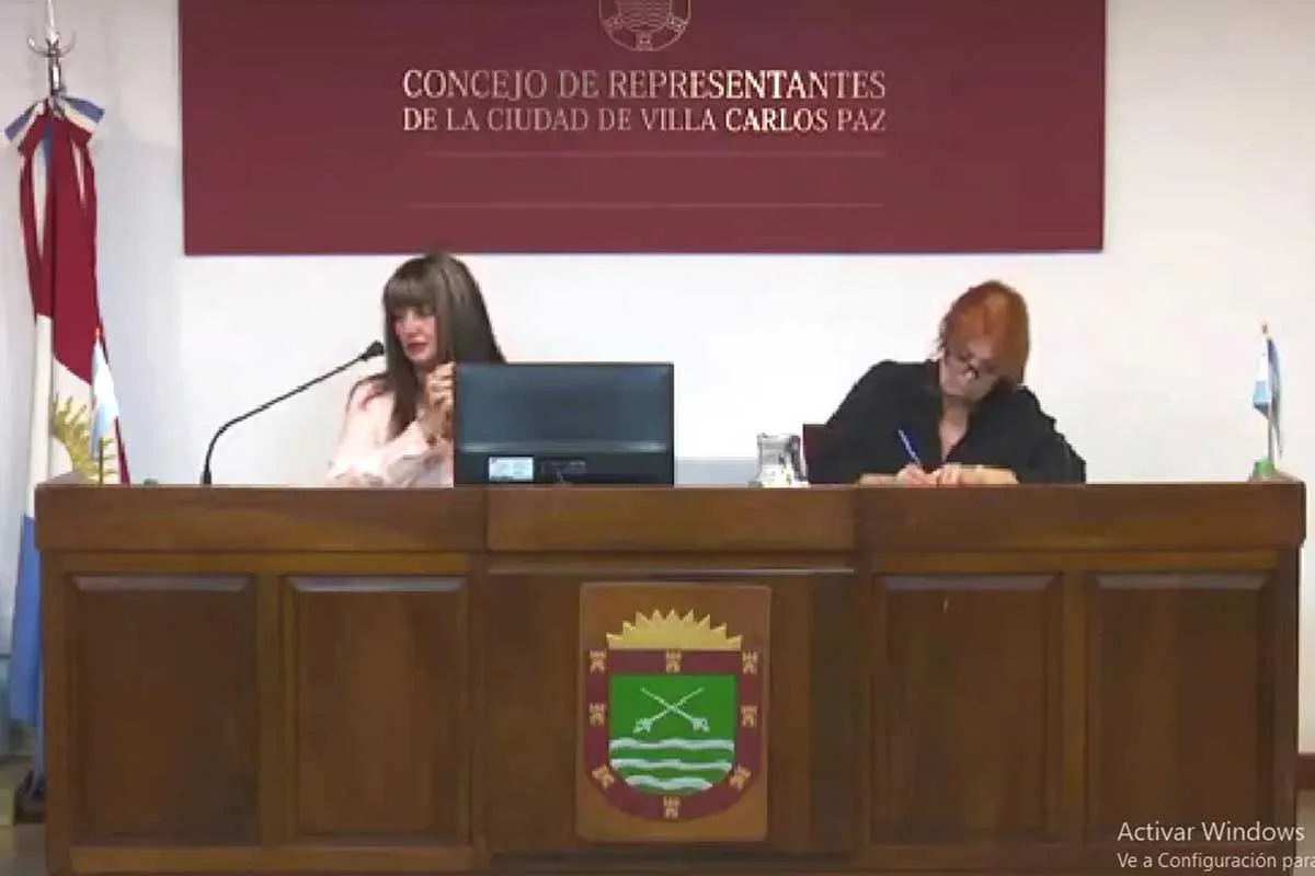 concejo-de-representantes