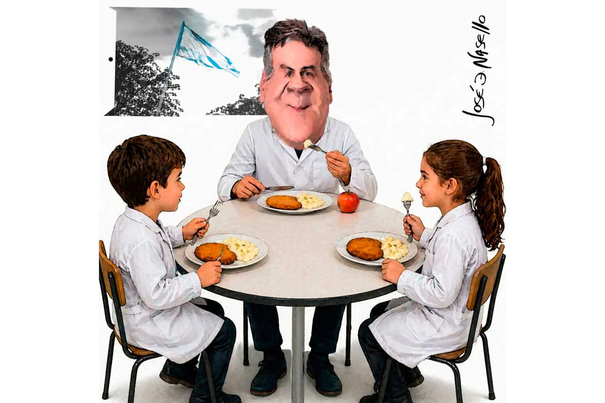 ilustra-llaryora-almorzando-paicor-2