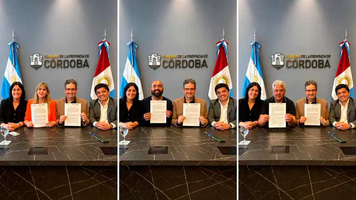 Convenio-por-viviendas-en-Punilla
