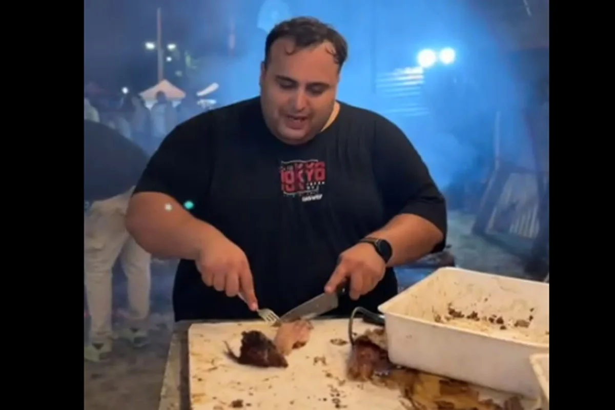 lucchesi-fiesta-del-asado