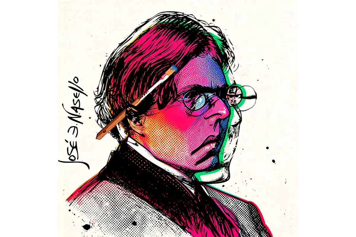 ilustra-fernando-fader