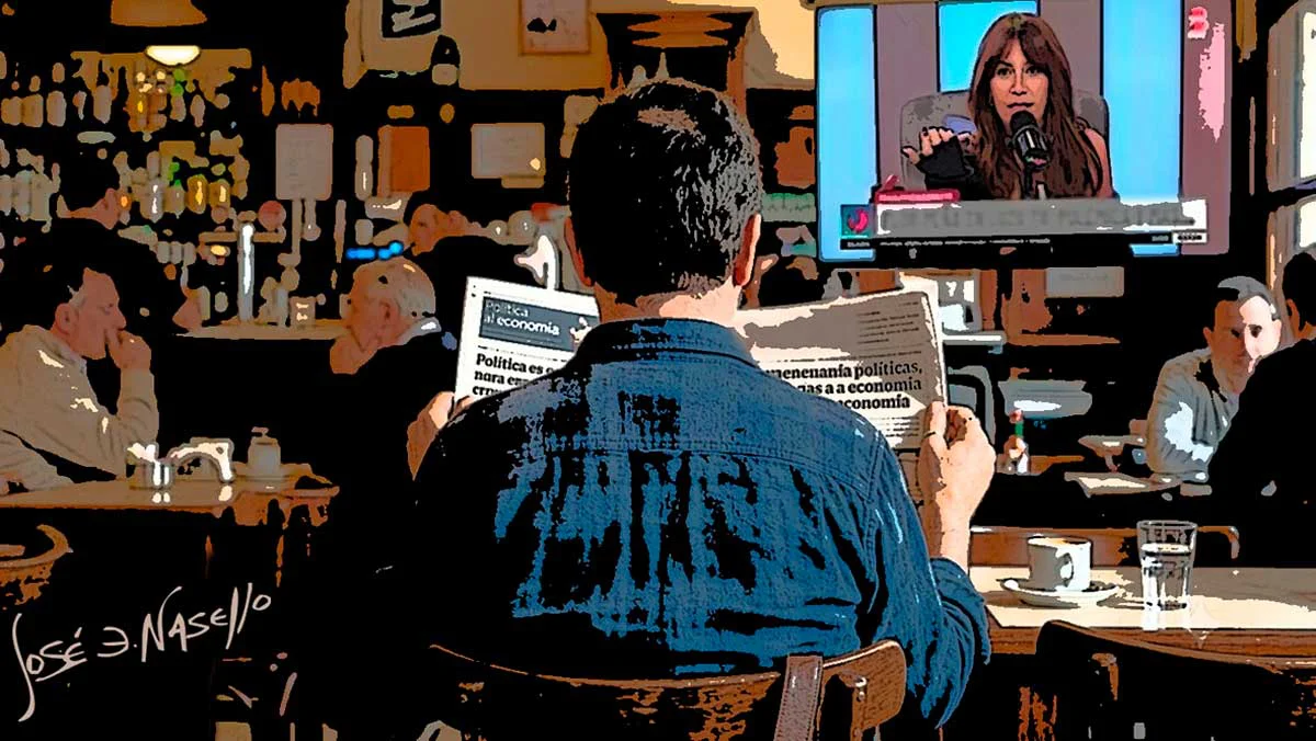 ilustra-bar-con-florencia-peña