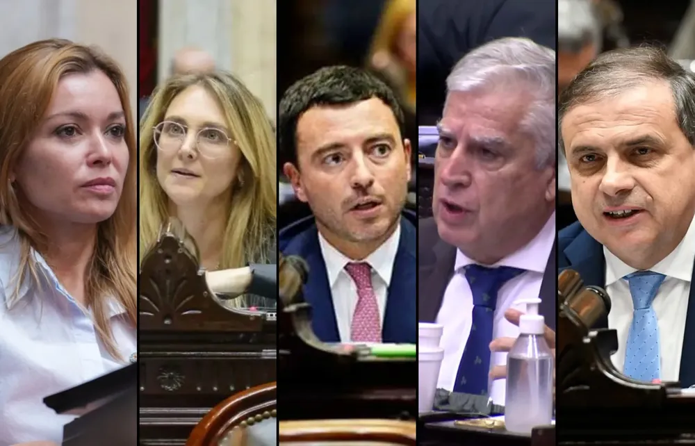 portadas (7)