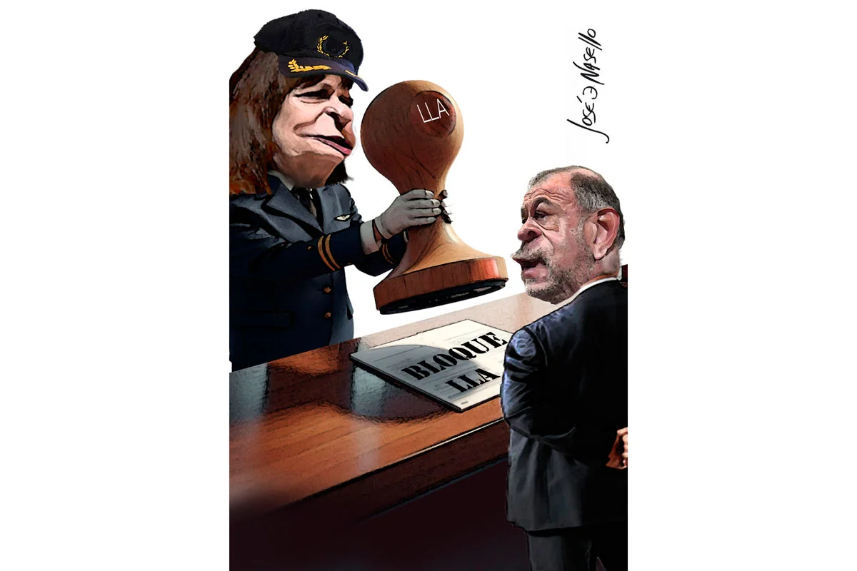 ilustra-bullrich-con-sello-a-juez