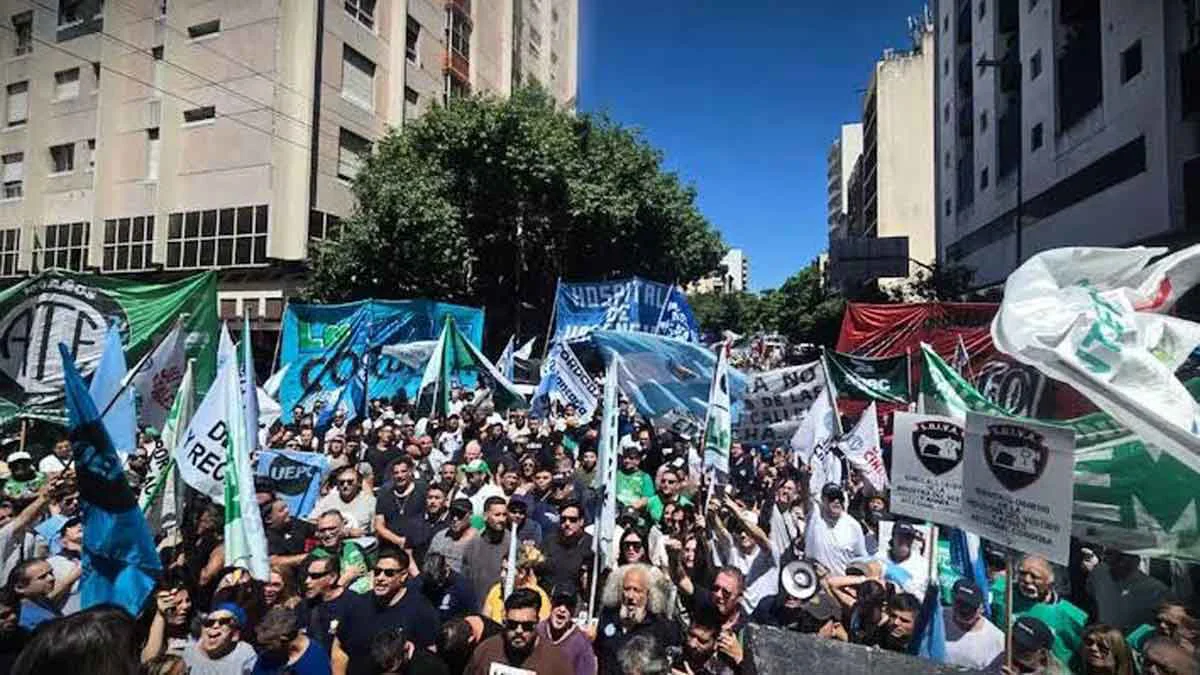 GemiosEstatales
