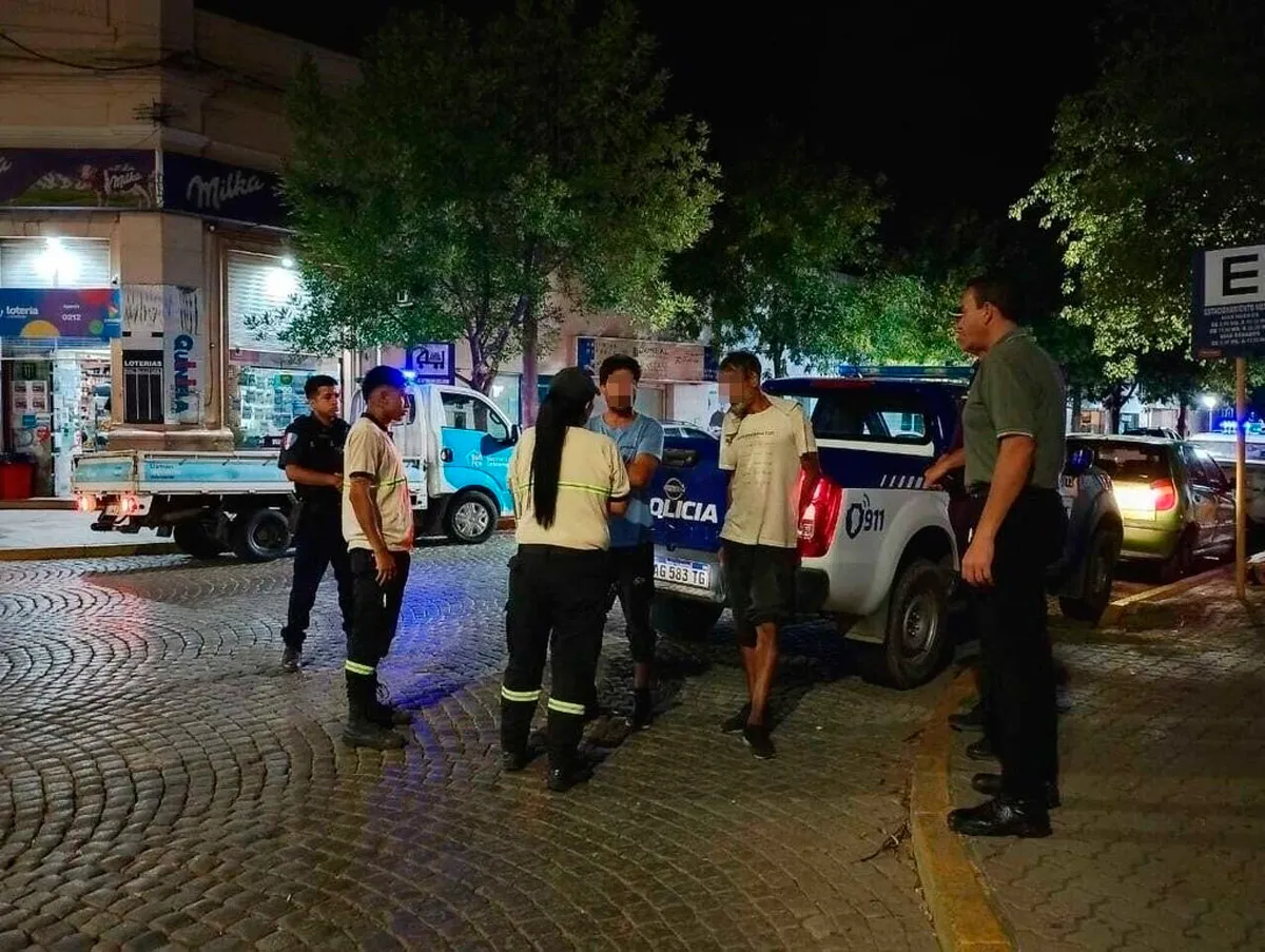 san-francisco-naranjitas