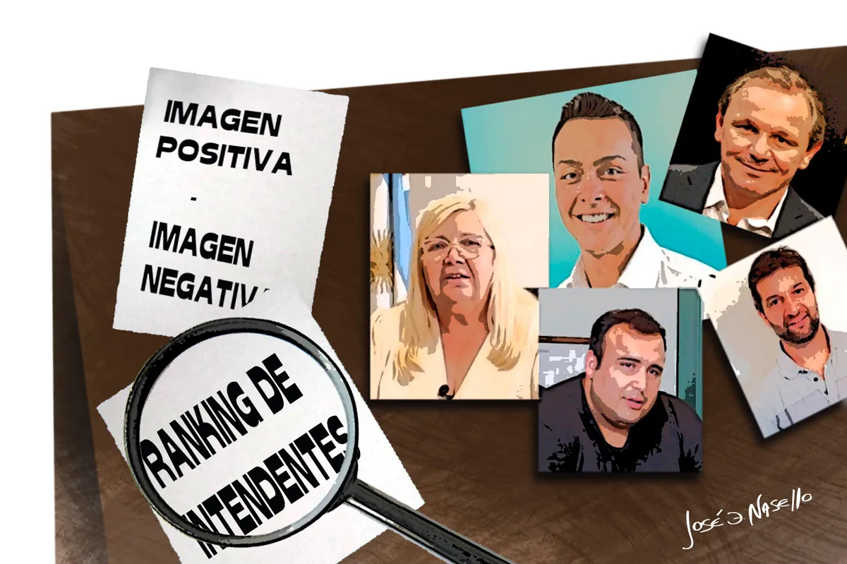 ilustra-ranking-de-intendentes